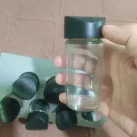 وسایل اشپزخانه|سایر لوازم برقی|قم, قلعه کامکار|دیوار