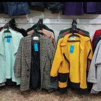 کاپشن گرید Aعدل پلمپ