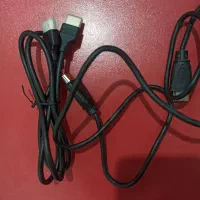 کابل hdmi