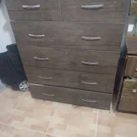 دراور سالم