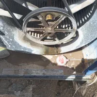 تعمیر و نصب شیرآلات و تعمیرات لوازم خانگی