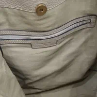 کیف چرم مشهد|کیف، کفش، کمربند|تهران, آذربایجان|دیوار