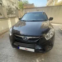 جک s5