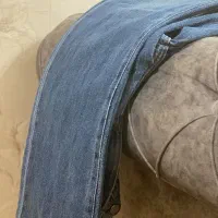 شلوار استریت نو