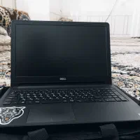 فروش لپ تاب دل