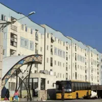 فروش-واحد-80-متری-فاز7-شهر-جدید-هشتگرد