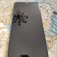 گوشی شیائومی redmi note 8|موبایل|اصفهان, پوریای ولی|دیوار