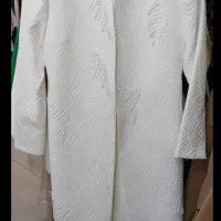کت شلوار مزون دوز