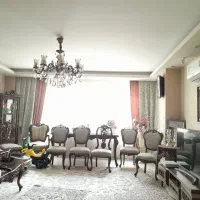فروش-آپارتمان-105-متری-تک-واحدی-دو-خواب-لاهور