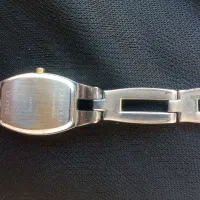 ساعت زنانه LEDFORT|ساعت|اهواز, کوی نفت|دیوار