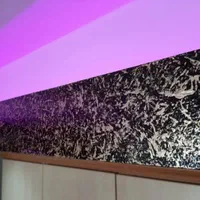 نقاشی ساختمان/زیر قیمت|خدمات پیشه و مهارت|شاهینشهر, فدک|دیوار