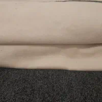 موکت. پالاز پشت نمدی