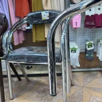 صندلی نماز ،هدیه روز مادر|صندلی و نیمکت|کرمان, |دیوار