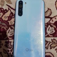 گوشی جی پلاس|موبایل|مشهد, نوید|دیوار