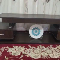 زیرتلویزیونی