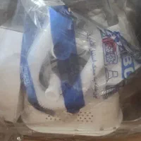 سینک استیل البرز|مصالح و تجهیزات ساختمان|قم, باغ کرباسی|دیوار