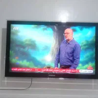 لوازم خانگی