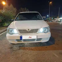 پراید مدل ۸۹|خودرو سواری و وانت|رامهرمز, |دیوار