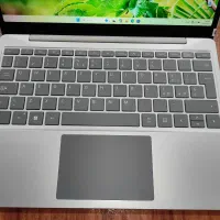 surface laptop go 2|رایانه همراه|قم, پردیسان|دیوار