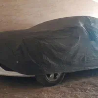 شاهین Gسانروف  فول|خودرو سواری و وانت|باغستان, |دیوار