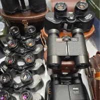 دوربین شکاری