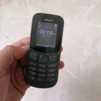 گوشی نوکیا۱۳۰ 4G