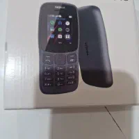 گوشی نوکیامدل1064G|موبایل|اهواز, پادادشهر|دیوار