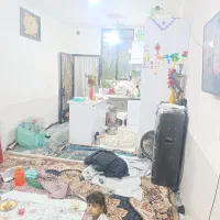 50متری‌ ویلایی/ قیامدشت