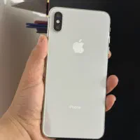 ایفون Xs max