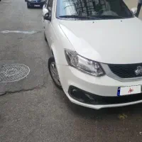 ساینااس