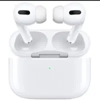 هدفون بلوتوثی