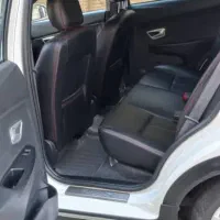 MVM 315|خودرو سواری و وانت|تهران, فاطمی|دیوار