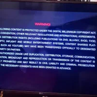 تلویزیون ۴۲ اینچ LG|تلویزیون و پروژکتور|کیش, |دیوار