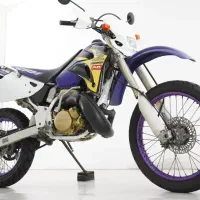 سی آر ام ۲۵۰