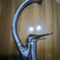 شیر ظرف شویی