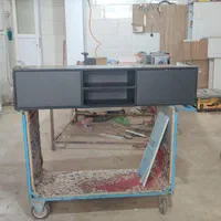 میز tv