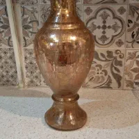 گلدان تزیین|گل مصنوعی|فردیس, فردیس|دیوار