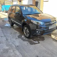 ام وی ام x33sنیومدل 96