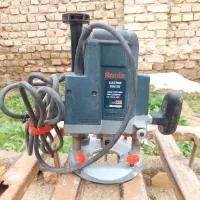 اورفرز رونیکس ۷۱۱۲