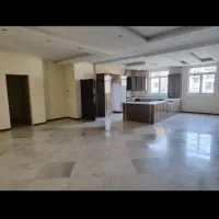 رهن و اجاره شهرک سرو آزاد (آزاد شهر) متراژ بالا