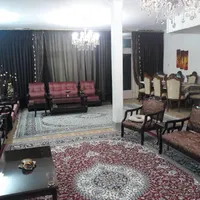 اجاره خانه ویلایی ۱۶۴ متری ۳ خوابه در شاهد|اجارهٔ خانه و ویلا|اصفهان, شاهد|دیوار