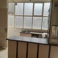 ۳طبقه دربست سرویس مجزا