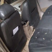 ماشین سمندمدل ۸۲