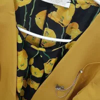 کت و شومیز ست