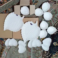 سرامیکی چینی کادویی