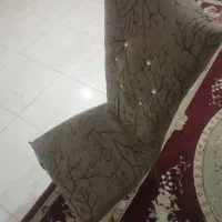 4عدد صندلی میز ناهار خوری