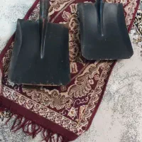 بیل
