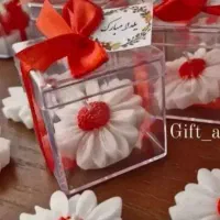 ست یلدایی|صنایع دستی و سایر لوازم تزئینی|مشهد, خواجه ربیع|دیوار