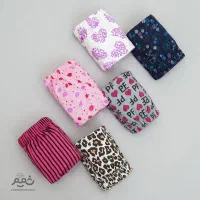 لباس بانوان