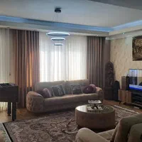 ۱۵۰متر/شخصی ساز/ویلایی/سند تک برگ